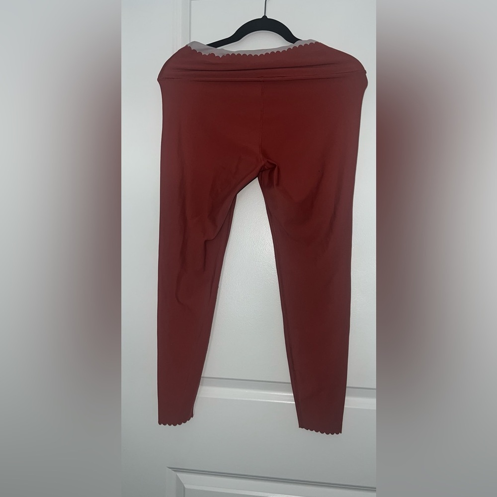 Old Navy Auburn Athletic Workout Pants
